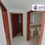 1 Bedroom Apartment for sale at Lagoon B14, The Lagoons