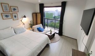 1 Bedroom Condo for sale in Wichit, Phuket THE BASE Central Phuket