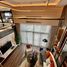 在Ideo Rama 9 - Asoke出售的2 卧室 公寓, 辉煌, 辉煌