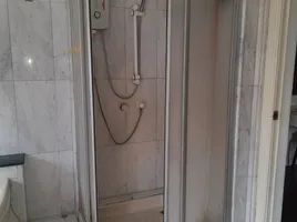 3 Bedroom House for rent in Khon Kaen, Mueang Kao, Mueang Khon Kaen, Khon Kaen