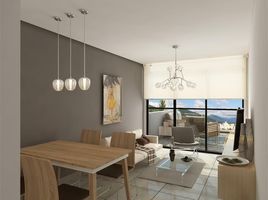 1 Bedroom Apartment for sale at AZ Anzoategui 684, Capital, Salta
