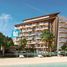 2 Bedroom Apartment for sale at Ellington Beach House, The Crescent