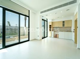 3 Bedroom House for sale at Joy, Arabian Ranches 3