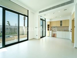 3 Bedroom Townhouse for sale at Joy, Arabian Ranches 3