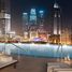 4 Bedroom Apartment for sale at IL Primo, Opera District, Downtown Dubai, Dubai, United Arab Emirates