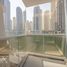 Studio Appartement zu verkaufen im Orra Harbour Residences and Hotel Apartments, Dubai Marina