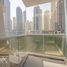 Studio Apartment for sale at Orra Harbour Residences and Hotel Apartments, Dubai Marina