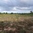  Land for sale in Khanu Woralaksaburi, Kamphaeng Phet, Wang Chaphlu, Khanu Woralaksaburi