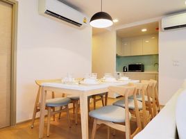 3 Bedroom Condo for sale at Liv At 49, Khlong Tan Nuea