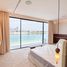 4 Bedroom Villa for sale at Garden Homes Frond C, Garden Homes, Palm Jumeirah