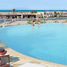 1 Bedroom Condo for sale at Makadi Orascom Resort, Makadi, Hurghada, Red Sea
