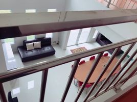 8 Bedroom House for sale at The Prego, Ton Pao, San Kamphaeng, Chiang Mai