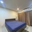 2 Schlafzimmer Villa zu verkaufen in Mueang Chon Buri, Chon Buri, Na Pa, Mueang Chon Buri, Chon Buri