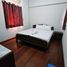 4 Schlafzimmer Villa zu vermieten in Jomtien Beach South, Nong Prue, Nong Prue