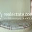 Studio Appartement zu verkaufen im 2 Bedrooms Condo for Sale in Sen Sok, Khmuonh, Saensokh