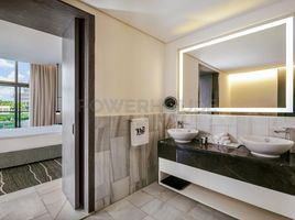 1 Bedroom Apartment for sale at Mansion 8, W Residences