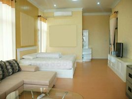 4 Bedroom Villa for sale at Koolpunt Ville 10, Chai Sathan