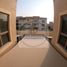 4 बेडरूम विला for sale at Al Raha Gardens, Khalifa City A