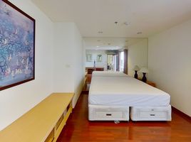 2 спален Кондо в аренду в River Heaven, Bang Kho Laem