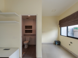 3 Bedroom House for sale at Siri Place Kalapapruek-Sathorn, Bang Wa