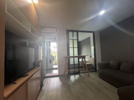 1 Schlafzimmer Wohnung zu verkaufen im Regent Home Sukhumvit 97/1, Bang Chak, Phra Khanong