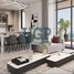 2 Bedroom Apartment for sale at Reem Hills, Makers District, Al Reem Island