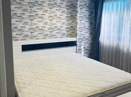 2 Bedroom Condo for rent at B Republic, Bang Na, Bang Na, Bangkok