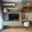 Studio Wohnung zu verkaufen im Life One Wireless, Lumphini