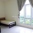 2 Bedroom Apartment for rent at Nilai, Setul, Seremban, Negeri Sembilan