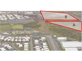  Land for sale in Puerto Montt, Llanquihue, Puerto Montt