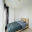 2 Schlafzimmer Wohnung zu vermieten im Diamant, Fa Ham, Mueang Chiang Mai, Chiang Mai