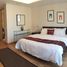 3 Bedroom Apartment for rent at Le Monaco Residence Ari, Sam Sen Nai