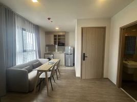 2 Bedroom Condo for rent at NIA By Sansiri, Phra Khanong Nuea, Watthana, Bangkok