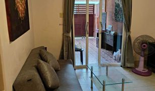2 chambres Maison a vendre à Kathu, Phuket The Valley Kathu