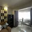 Studio Wohnung zu vermieten im Hillside 2 Condominium , Suthep