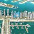 3 बेडरूम अपार्टमेंट for sale at Address The Bay, EMAAR Beachfront