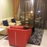 1 Bedroom Condo for sale at The Urban Attitude, Nong Prue