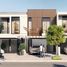 3 Bedroom Villa for sale at Parkside 2, EMAAR South