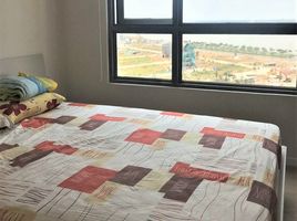 1 Schlafzimmer Appartement zu vermieten im Diamond Island, Binh Trung Tay, District 2