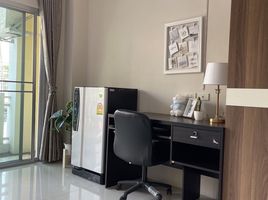 8 Bedroom Whole Building for sale in Mueang Chon Buri, Chon Buri, Saen Suk, Mueang Chon Buri