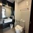 Studio Apartment for rent at Royal Lee The Terminal Phuket, Sakhu