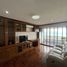 1 Bedroom Condo for sale at Payoon Garden Cliff Condominium, Ban Chang, Ban Chang