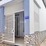 2 Bedroom Villa for sale in District 7, Ho Chi Minh City, Tan Thuan Tay, District 7
