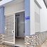 2 Bedroom Villa for sale in Tan Thuan Tay, District 7, Tan Thuan Tay