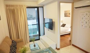 1 Bedroom Condo for sale in Khlong Tan Nuea, Bangkok Le Cote Thonglor 8