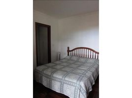 4 Bedroom Apartment for sale at Valinhos, Valinhos, Valinhos, São Paulo
