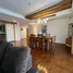 3 Bedroom Apartment for rent at Neo Aree Apartment, Khlong Tan