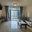 2 Bedroom Apartment for rent at All Seasons Mansion, Lumphini