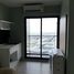 1 Schlafzimmer Appartement zu verkaufen im Plum Condo Central Station, Sao Thong Hin, Bang Yai