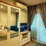1 Bedroom Condo for sale at Aspire Asoke-Ratchada, Din Daeng, Din Daeng